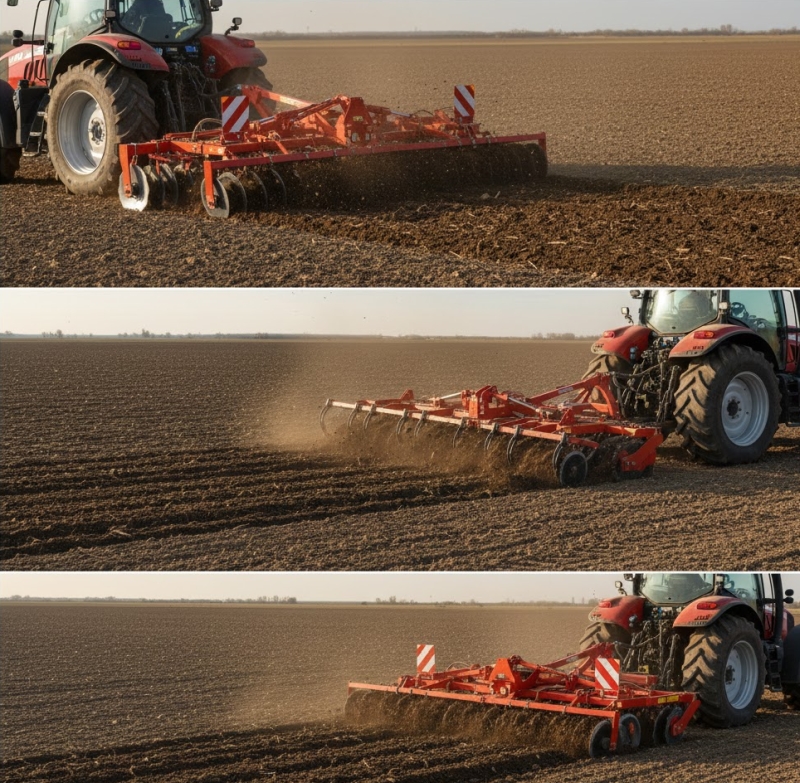 mezogazdasagi-munkalatok-tavasszal