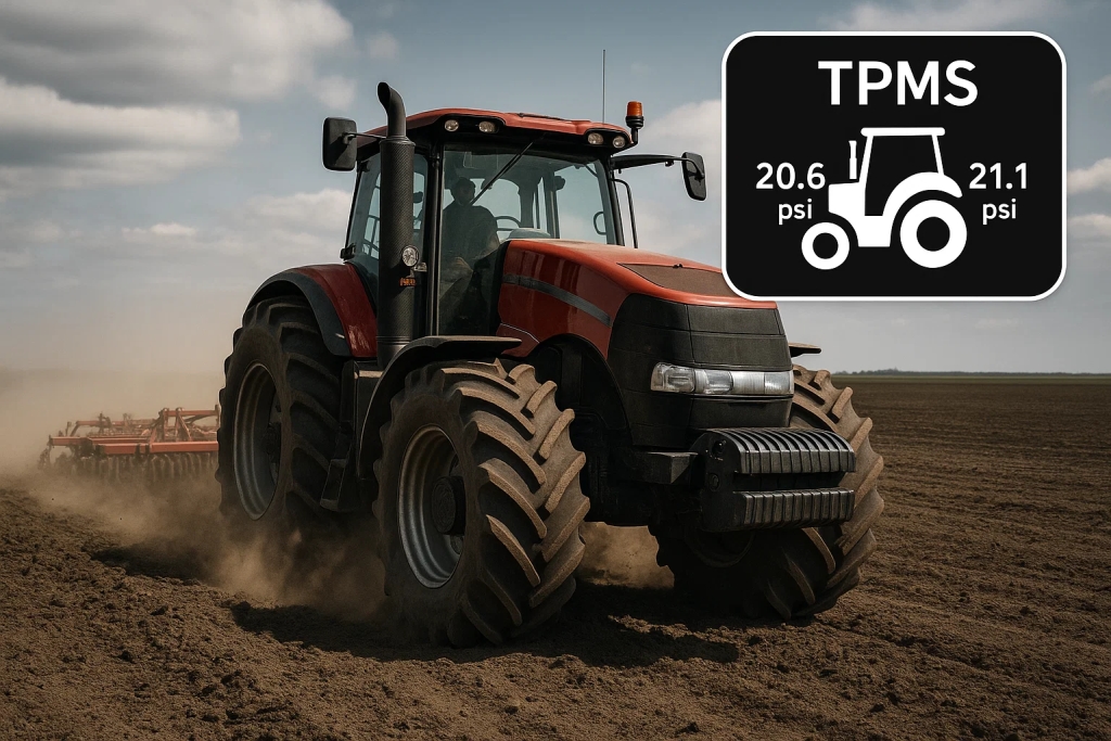 mezogazdasagi-traktor-TPMS-2